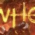 Doctor Who Series 11