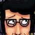 BITE RESURRECTED HELP WANTED Bite Revisited V2 Markiplier Montage OST Chapter 2