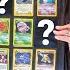 Complete Team Rocket In 83 Min Or Lose It All AGAIN Pokemon Card Challenge