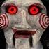 UNBOXING BILLY THE PUPPET REPLICA FROM TRICK OR TREAT STUDIOS