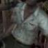 Wii Resident Evil The Darkside Chronicles TGS Trailer