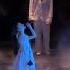 Ariana Grande Supernatural Eternal Sunshine Tour Inglewood Day 3