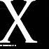 Post Credits X Slowed Reverb Saw X
