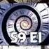 Doctor Who Out Of Sync Title Sequences Read Description