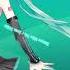 Hatsune Miku V4x Ievan Polkka