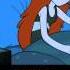 Gravity Falls A Tale Of Two Stans End Credits