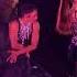 Ariana Grande Into You The Eternal Sunshine Tour D3