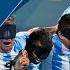 Blind Football Highlights Day 10 Paris 2024 Paralympic Games