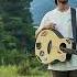 Music Travel Love 2025 MIX Full Album Nothing S Gonna Change My Love For You How Deep Is Your