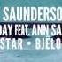 Dantiez Saunderson KPD Ft Ann Saunderson Another Day