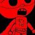 BackWPUncannyplaykids Band Remastered 1 10