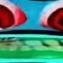 RQ Klasky Csupo G Major Collection Part 1 0 41 Klasky Csupo 2001 Effects