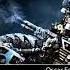 Lander B Oscar Escapa Sintoma Original Mix
