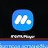 MuMu Player Установка на ПК эмулятора мобильных игр