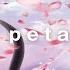 Petal Dance AZKi 2nd ALBUM 収録曲