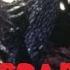 All SpaceGodzilla Roars Sound Effects