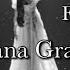 Ariana Grande Eternal Sunshine Tour Inglewood Night 1 Vocal Showcase