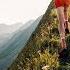 SKYRUNNING HD Trail Running Motivation It S Time To Fly
