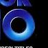 Doctor Who The Eighth Doctor Adventures Title Sequence Big Finish