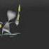 Xilam Animation Logo HD In G Major 0