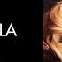 Madonna LA BAMBOLA FOR DOLCE GABBANA The One Drum ONLY DO