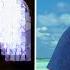 The Third Sanctuary From DELTARUNE Ch 3 4 Completely Destroyed Me