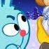 Смешарики 2D ТОП 10 лучших зимних серий Сборник Мультфильмы для детей
