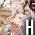 NYC Mayoral Race Proves Dems Are DEAD SERIOUS About Their Worldview 6 25 25