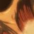Attack On Titan The Rumbling Unleashed Footsteps Of Doom