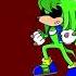 Chuckles And Jacob Error Chuckles Error 17 5 Full Version