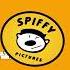 Old Spiffy Pictures EXE Buttons THE COLLECTION Series 1