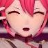 Liar Dancer Ft Kasane Teto Sped Up