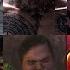 Defeats Of My Favorite Video Game Villains Part 17