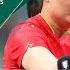 Para Table Tennis Wheelchair Women S Singles Gold Medal Match Day 9 Paris 2024 Paralympics