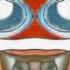 Klasky Csupo More Effects In G Major 19