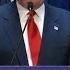 Donald Trump 2016 For Real This Time