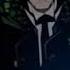 Scream Of The Shalka Soundtrack Album
