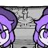 UTAUカバー 0 0 デフォ子 唄音ウタ
