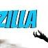 Shin Godzilla 2016 PS4 Demo Gameplay Virtual Reality 1080p 60FPS PS VR
