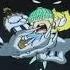 The Loud House Sora AI Lost Episode 2
