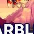 Marble Zone Sunset Sonic Studio OST