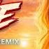 Power Of Love Chilled House Remix