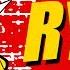 RYTP Entry Картографические приключения Кика Бутовски и его недоброжелательного друга Гюнтера