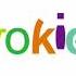 Guru TVOKids Nickelodeon Productions 2017 2019