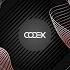 Groza Original Mix