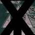 XYZ Selectors 003 Hosini