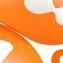Nickelodeon Productions Balloons Logo 2018