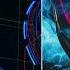 Transcending Feel The Bass Extended Mix REDUX 138