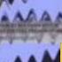 SAmsung Logo History In SuPeR DuPeR HiGh PiTcHeD G MaJoR 1