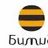 Beeline Logo History